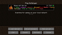 minecraft2.jpg