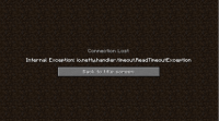 minecraft3.jpg