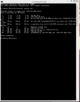 commandprompt.jpg