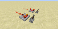 2014-10-26_23.50.10.png
