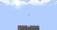 javaw 2014-10-05 22-34-46-74.png