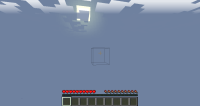 javaw 2014-10-05 22-34-29-06.png
