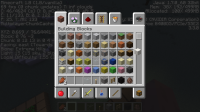 2014-10-27_18.18.34.png