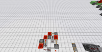 2014-10-27_16.28.09.png
