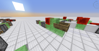 2014-10-27_16.33.17.png