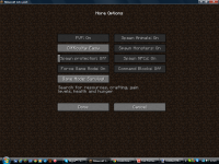 Bug Report.png