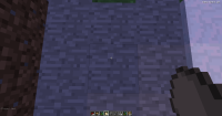 2014-10-28_19.22.46.png