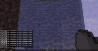 2014-10-28_19.22.56.png