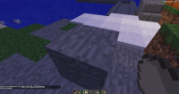 2014-10-28_19.23.02.png