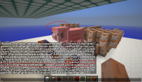 2014-10-28_11.16.06.png