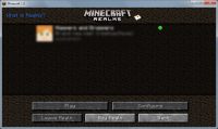 Bild1.png