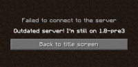 Error Message.PNG