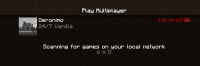 Multiplayer Tab.PNG