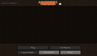 2014-10-31_19.43.03.png