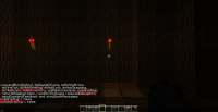 2014-10-31_20.45.48.png