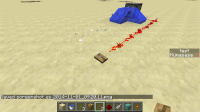 2014-11-01_09.20.14.png