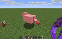 arrow_bug_1.png
