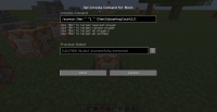 2014-11-01_12.23.38.png