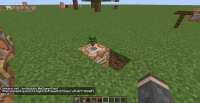 2014-11-01_12.26.06.png
