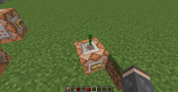 2014-11-01_12.26.56.png