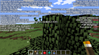 2014-11-02_11.53.32.png
