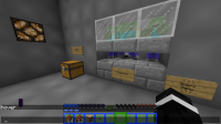 2014-11-03_15.19.48.png