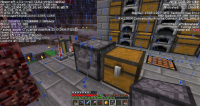 2014-11-03_10.32.09.png