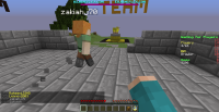 2014-11-03_21.21.25.png