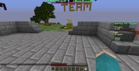 2014-11-03_21.21.59.png