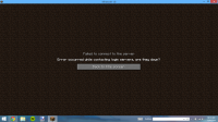 minecraft_error_1.png
