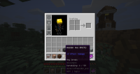 2014-11-04_18.13.56.png
