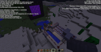 2014-11-04_12.03.30.png