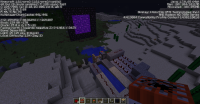 2014-11-04_12.06.43.png