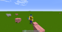2014-11-04_18.07.20.png