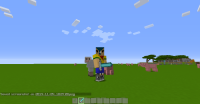 2014-11-04_18.07.26.png