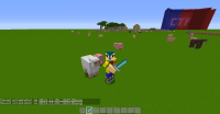 2014-11-04_18.07.28.png