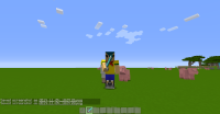 2014-11-04_18.07.32.png