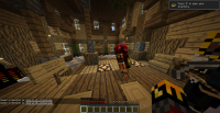 2014-11-05_17.05.25.png