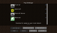 2014-11-05_18.04.23.png