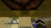 2014-11-07_22.20.13.png
