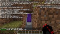 2014-11-09_12.12.09.png