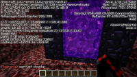 2014-11-09_12.12.19.png