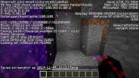 2014-11-09_12.12.23.png
