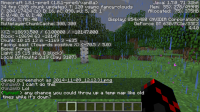 2014-11-09_12.12.41.png