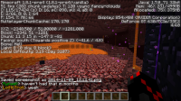 2014-11-09_12.12.48.png