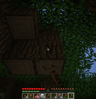 2014-11-09_13.29.38.png