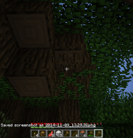 2014-11-09_13.29.41.png
