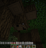 2014-11-09_13.29.48.png
