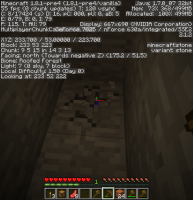 2014-11-09_13.38.53.png