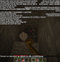 2014-11-09_13.38.54.png